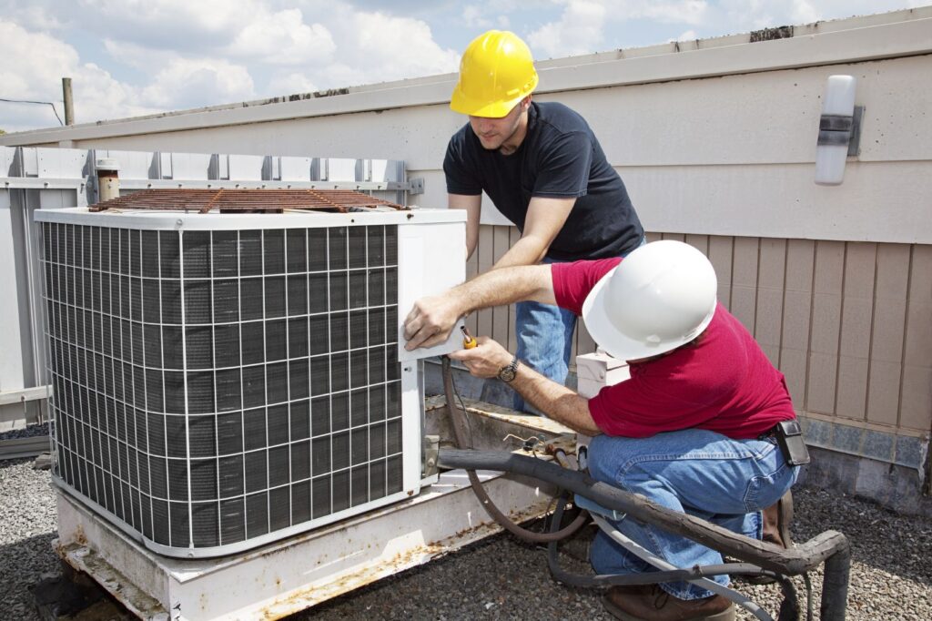 air-conditioning-and-air-filtering-services