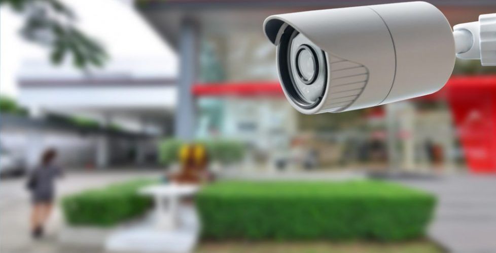 cctv-security-services