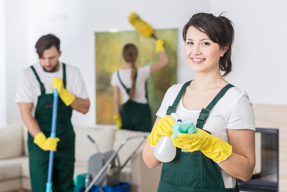 cleaning-services-dubai