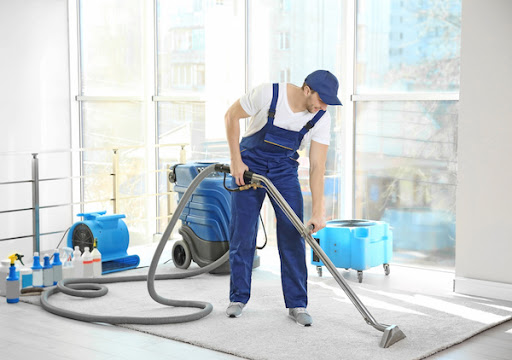 deep-cleaning-services